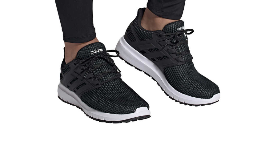 adidas ultimashow men's